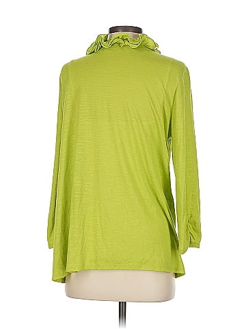 New Directions Kimono (view 2)