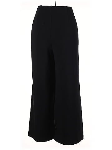 Lane Bryant Casual Pants (view 2)