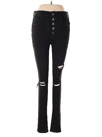 American Eagle Outfitters Jeans (view 1)