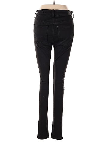 American Eagle Outfitters Jeans (view 2)