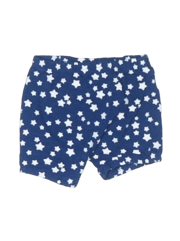 Pre-owned Koala Babies' Shorts In Blue