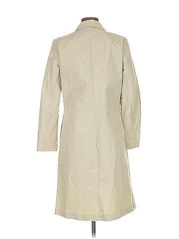 Gap Trenchcoat (view 2)