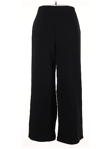 Lane Bryant Casual Pants (view 1)
