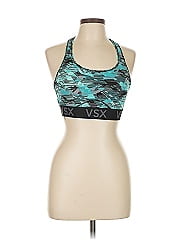 Vsx Sport Sports Bra