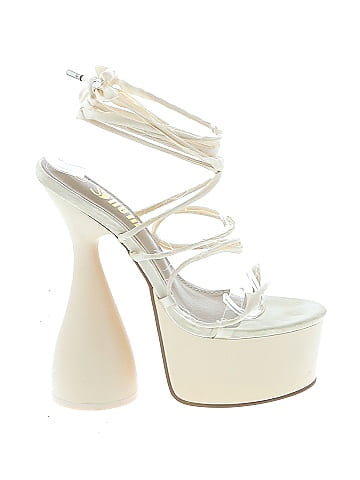 Sheln Sandals (view 1)
