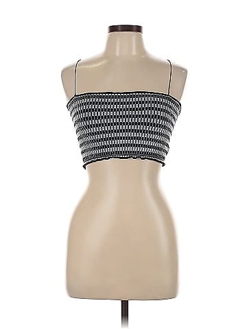 Urban Outfitters Tube Top (view 1)