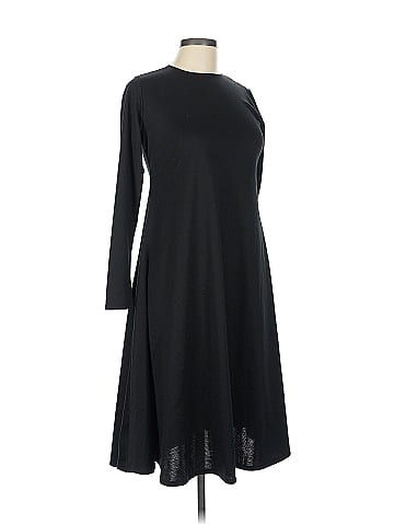 Go Couture Casual Dress (view 1)