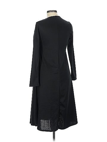 Go Couture Casual Dress (view 2)