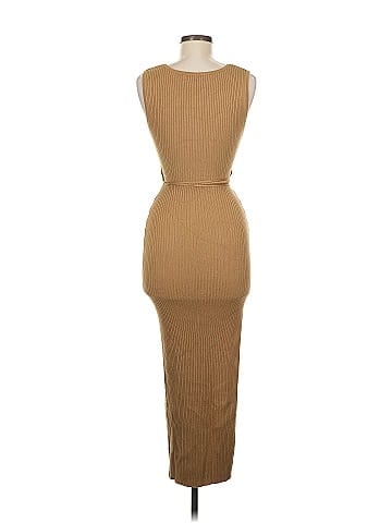 Say What? Cocktail Dress (view 2)