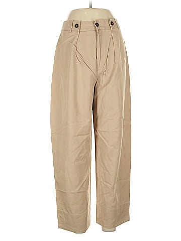 Zara Khakis (view 1)