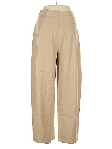 Zara Khakis (view 2)