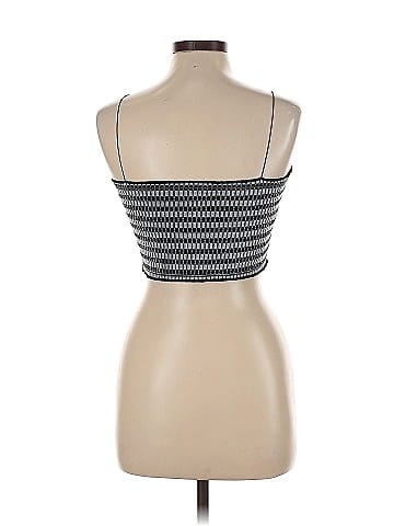 Urban Outfitters Tube Top (view 2)