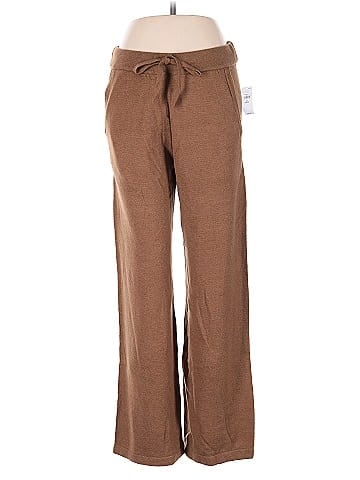 Gap Casual Pants (view 1)