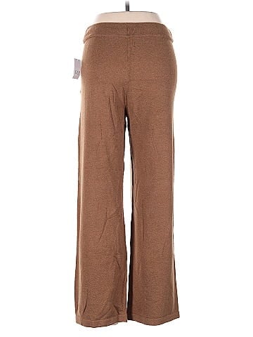 Gap Casual Pants (view 2)