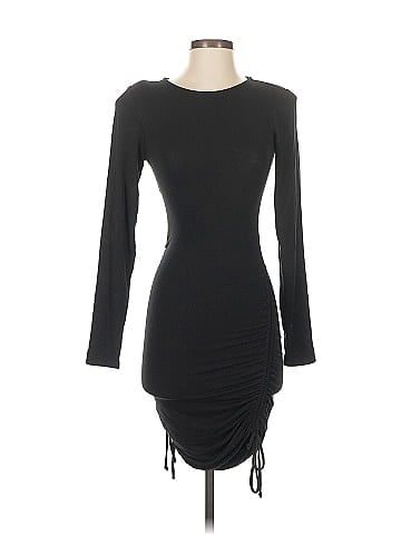 Melrose and Market Cocktail Dress (view 1)