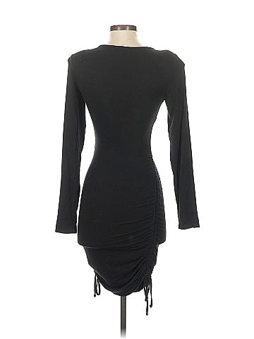 Melrose and Market Cocktail Dress (view 2)