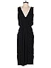 Babaton Black Jumpsuit Size S - photo 1