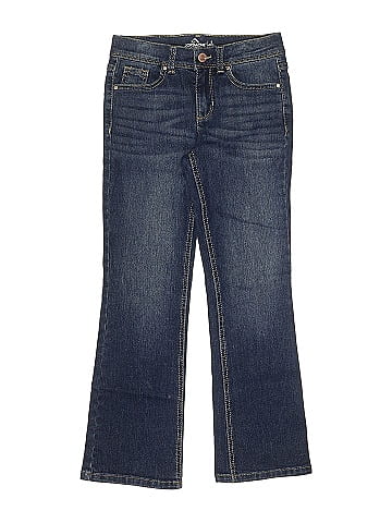 Jordache Jeans (view 1)