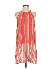 Lou & Grey Cocktail Dress