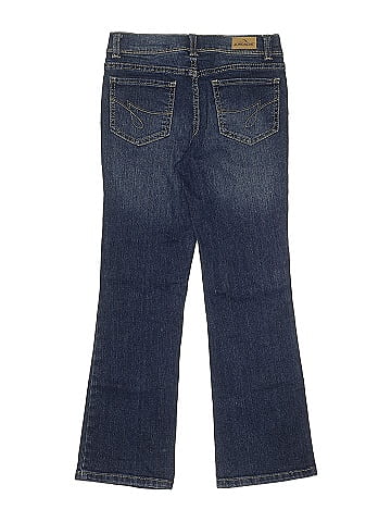 Jordache Jeans (view 2)