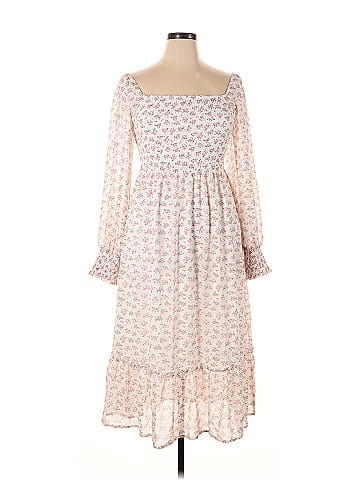 Unbranded Casual Dress (view 1)