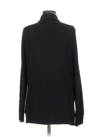 Ecote Cardigan (view 2)