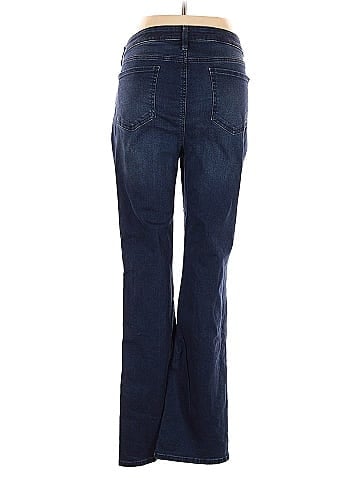 NYDJ Jeans (view 2)