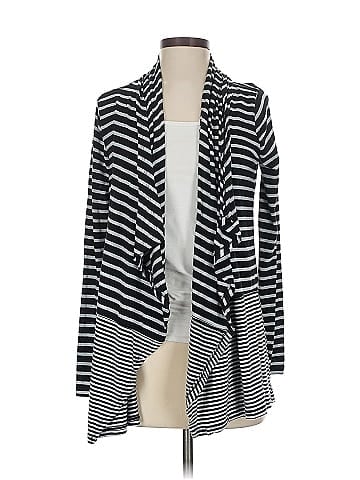 Poof! Kimono (view 1)