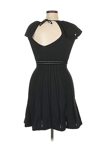Sandro Cocktail Dress (view 2)