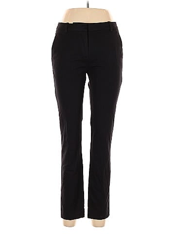 The Kooples Wool Pants (view 1)