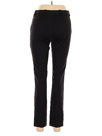 The Kooples Wool Pants (view 2)