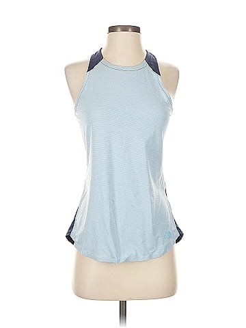 The North Face Tank Top (view 1)
