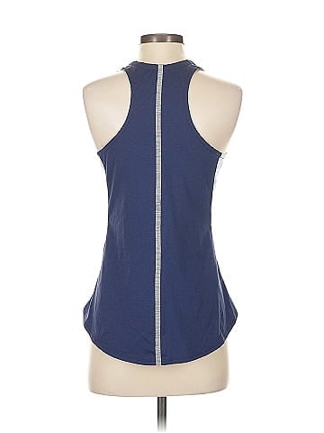 The North Face Tank Top (view 2)