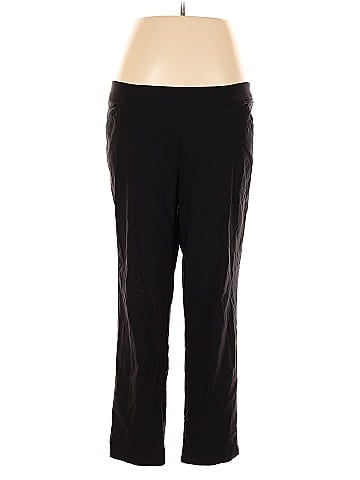 Counterparts Active Pants (view 1)