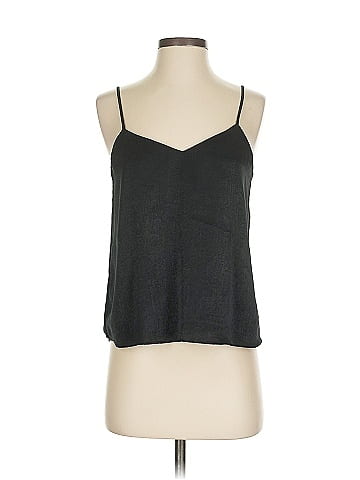 Allison Joy Tank Top (view 1)