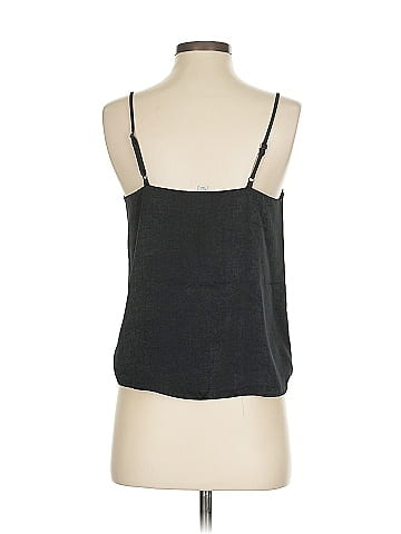 Allison Joy Tank Top (view 2)