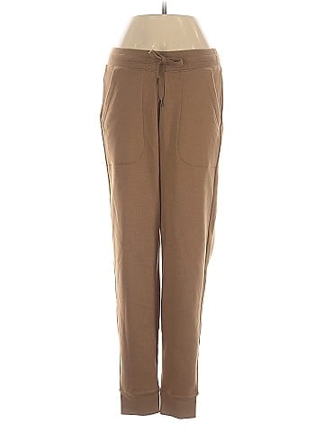 Uniqlo Casual Pants (view 1)