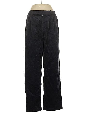 Uniqlo Casual Pants (view 1)