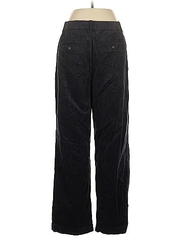 Uniqlo Casual Pants (view 2)