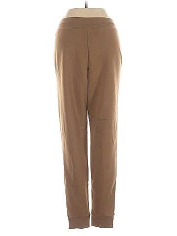 Uniqlo Casual Pants (view 2)