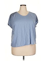 Purejill Short Sleeve T Shirt
