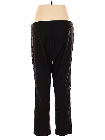 Counterparts Active Pants (view 2)