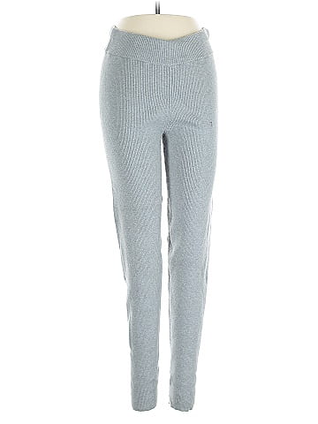 Tommy John Active Pants (view 1)