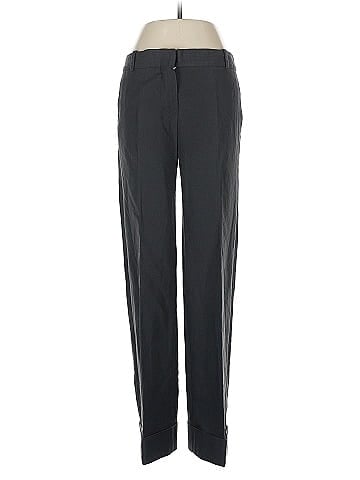 Chloé Casual Pants (view 1)