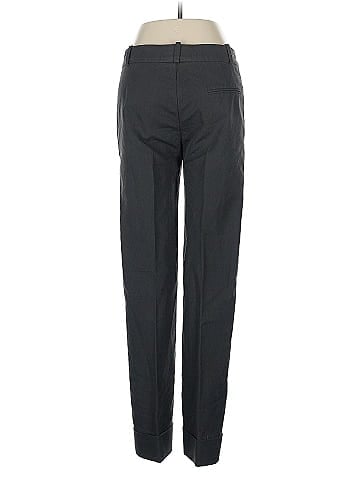 Chloé Casual Pants (view 2)