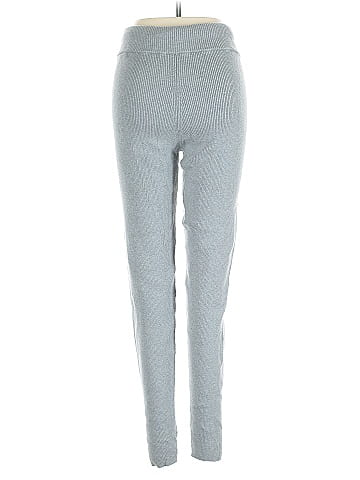 Tommy John Active Pants (view 2)