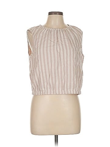 Pact Tank Top (view 1)