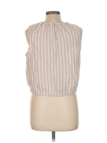 Pact Tank Top (view 2)