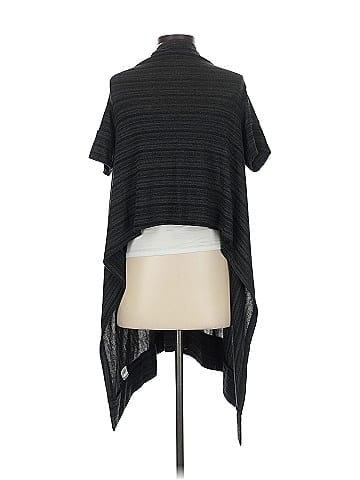 Newport News Cardigan (view 2)