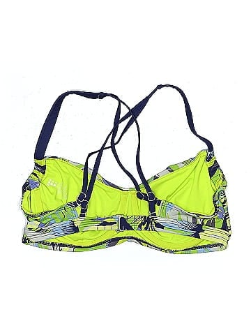 Title Nine Swimsuit Top (view 2)